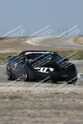 media/Apr-05-2025-Nasa (Sat) [[13e0bdd9c7]]/Time Trial/Session 3 (Riverside)/